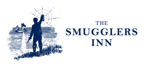 Smugglers Inn